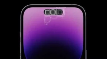 تصميم ثوري.. تسريبات آيفون 18 برو تكشف تغييراً هو الأضخم منذ سنوات